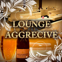 東金市　キャバクラ　第6位　LOUNGE AGGRECIVE