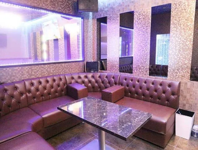 Club LIEN