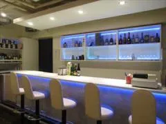 Club Crimson