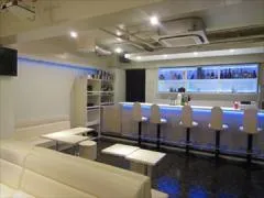 Club Crimson