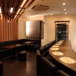 今治市のキャバクラTop18!