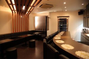 今治市のキャバクラTop18！