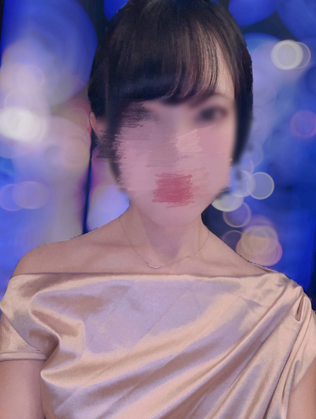 スイ
