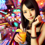 糸満市のキャバクラ、ガールズバー、スナック5選!