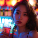 笛吹市のキャバクラ・スナックTOP 9！！