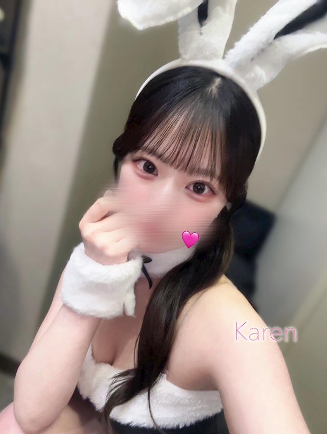 かれん