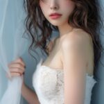 福岡のキャバ嬢で有名ランキングTOP8!