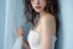福岡のキャバ嬢で有名ランキングTOP8!