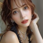 すすきのニュークラブのインスタ12選◎