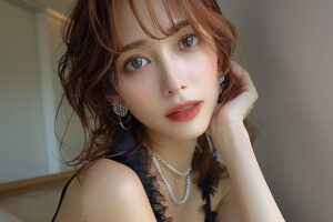 すすきのニュークラブのインスタ12選◎