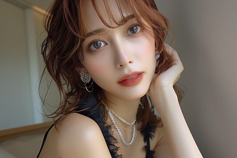 すすきのニュークラブのインスタ12選◎