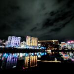 中洲キャバ嬢のインスタランキングBEST13◎