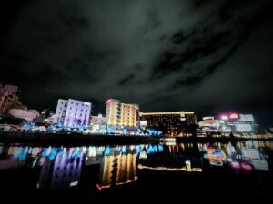 中洲キャバ嬢のインスタランキングBEST13◎