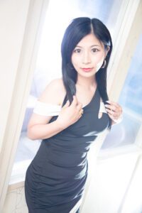 四国中央市のキャバクラ5選！