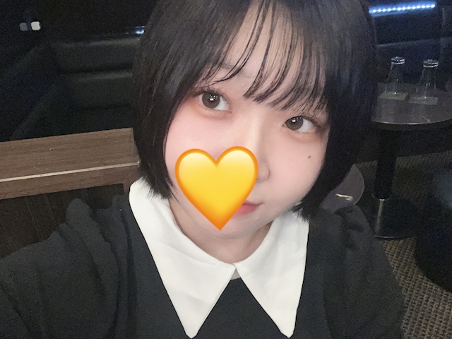 ゆず