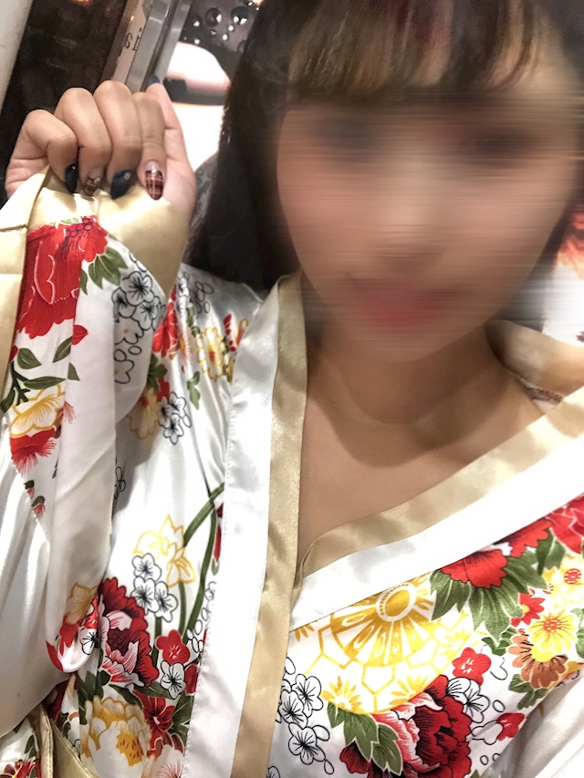 みお