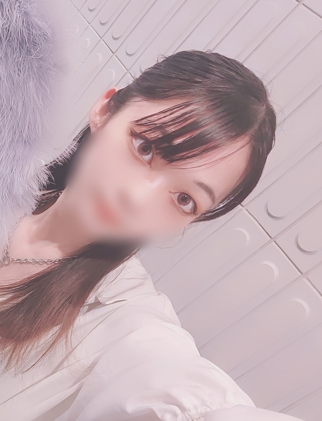 あお