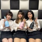 鯖江市キャバクラおすすめ7選!