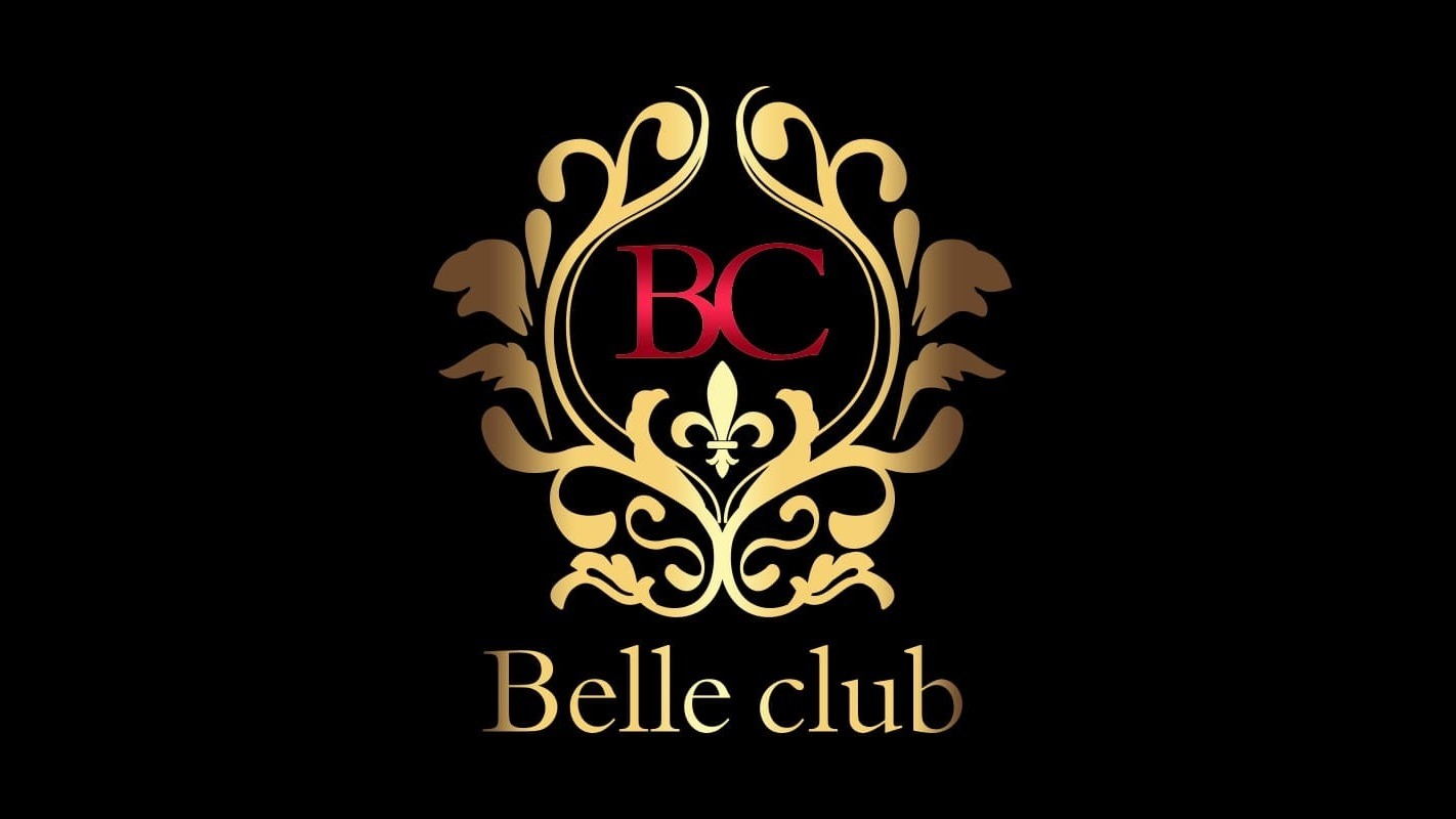 熱海市のキャバクラランキングTop15：第7位　Belle club