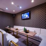 熱海市のキャバクラBEST15！