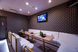 熱海市のキャバクラBEST15！