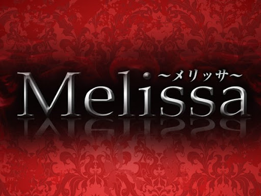 勝田キャバクラ:5位.Melissa