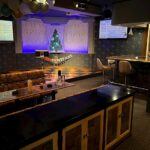 鹿嶋のキャバクラTop18!