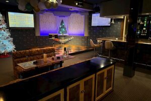 鹿嶋のキャバクラTop18！