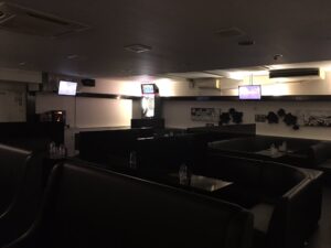 うるま市のキャバクラBEST 5！