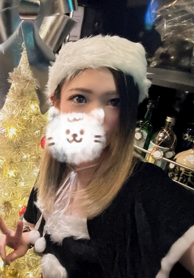 りょう