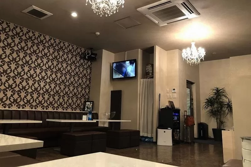 LUXG