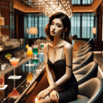 清須のスナック・ラウンジ・キャバクラ7選！！