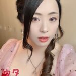 東近江市キャバクラ・スナック7選!