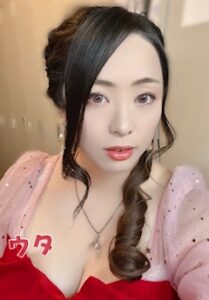 東近江市キャバクラ・スナック7選！