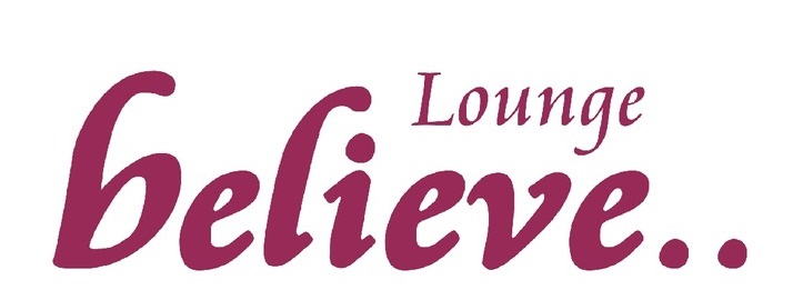 鳥栖市でおすすめのキャバクラ・スナック第3位　Lounge believe..