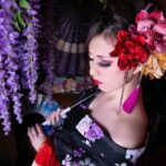 近江八幡市キャバクラ・スナック11選!