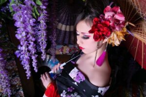 近江八幡市キャバクラ・スナック11選！