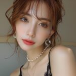 徳島市のキャバクラ・ラウンジ15選