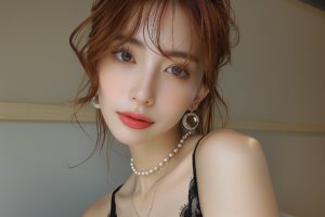 徳島市のキャバクラ・ラウンジ15選