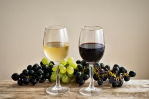 桑名市のキャバクラ・スナック・バーTOP16！