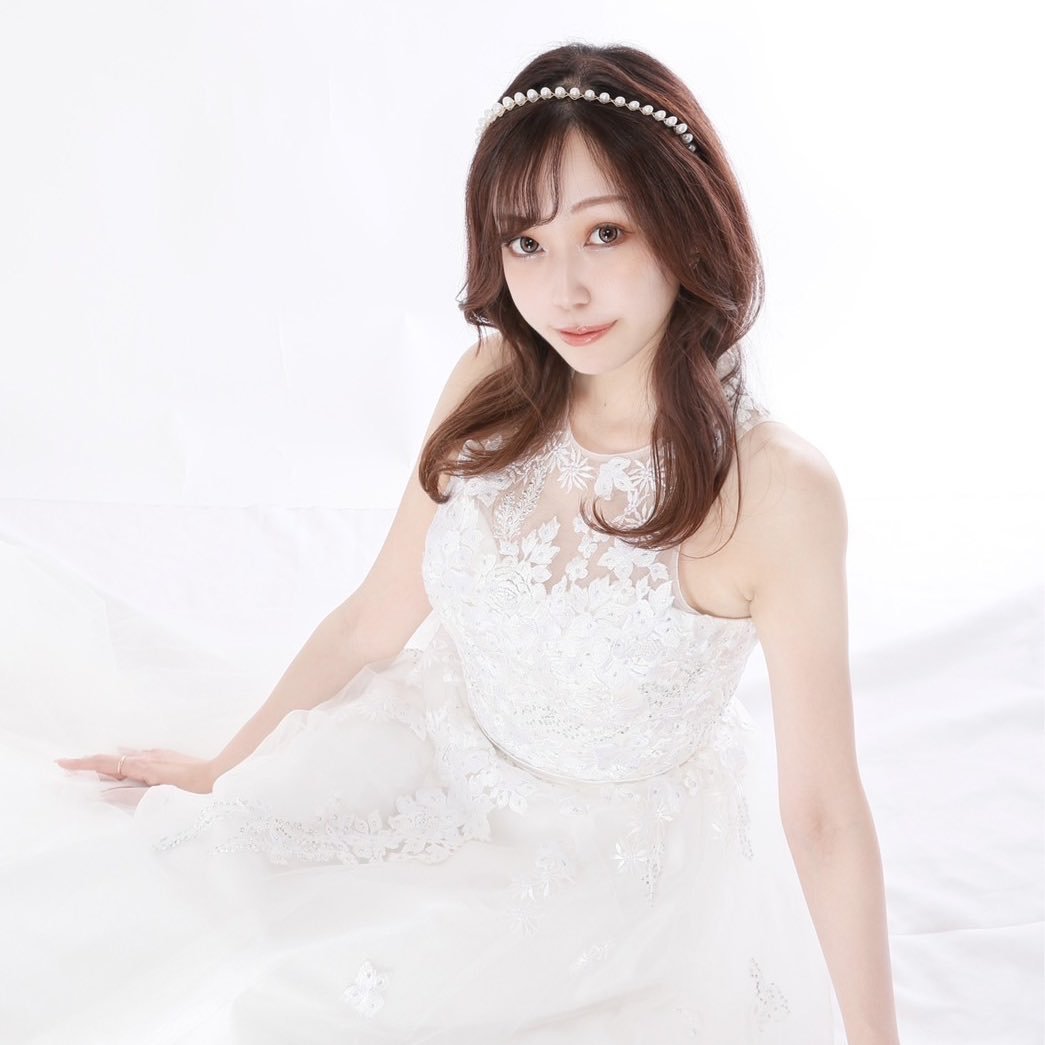 第8位　山咲すず（CLUB REO)