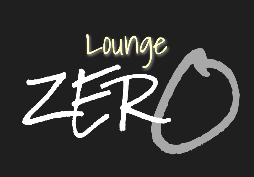 近江八幡市のおすすめキャバクラ・スナック第5位　Lounge ZERO