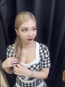 鳥栖市キャバクラ・スナック9選！