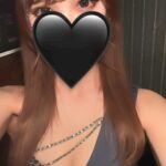 たまプラーザのキャバクラ・スナックの5選!