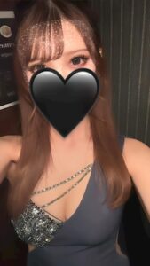 たまプラーザのキャバクラ・スナックの5選！