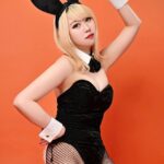 すすきののガールズバー20選を大公開
