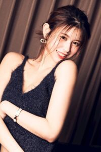 福岡キャバクラ・ガールズバーの有名店20選