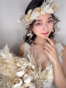 札幌のガールズバー21選