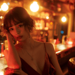 北谷町のキャバクラ、ガールズバー、スナックTOP７！！