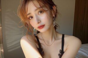 新都心のキャバクラ10選！